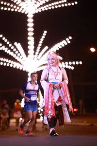 BIB: 
                            <button type="button" onclick="openModal(24177109)" class="btn btn-primary btn-sm float-right btn-popup" data-toggle="modal" data-target=".modal-high-quality">
                        <i class="fas fa-shopping-cart"></i> Add to Cart
                    </button>
                                            <button type="button" onclick="isThisMe(24177109, true)" class="btn btn-success btn-sm float-right btn-popup btn-isme hidden" data-toggle="tooltip" data-placement="bottom" title="นี่คือรูปของคุณใช่ไหม คลิกที่นี่เพื่อเอาเข้าอัลบั้ม">
                        <i class="fas fa-plus"></i> Add to album
                    </button>
                    <button type="button" onclick="isThisMe(24177109, false)" class="btn btn-warning btn-sm float-right btn-popup btn-isnotme hidden">
                        <i class="fas fa-ban"></i> Remove from album
                    </button>